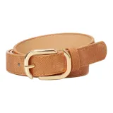 Верблюжий цвет