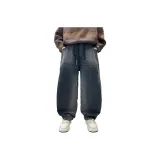 Изображение Цвет (с флисовой подкладкой)