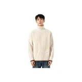 Экрю, флисовая подкладка