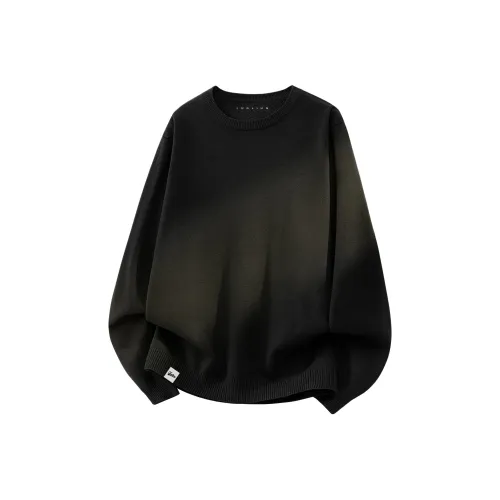 Tonlion Унисекс Свитера