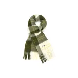 Трава Зеленая Желтая