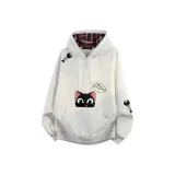 Туманно-серый