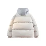 Абрикос-Черный