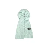 Светло-зеленый