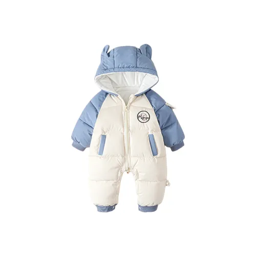 PIERRE CARDIN Комбинезоны и ползунки для младенцев и малышей