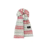 Светло-зеленый