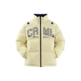 Светло-желтый