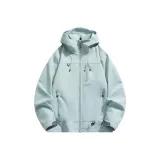 Серый Зеленый