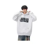 Белый (с флисовой подкладкой)