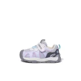 Таро-фиолетовый