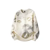 Абрикосовый