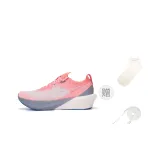 Романтический розовый комплект аксессуаров