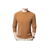 Верблюжий цвет