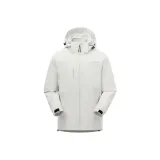 Айвори Белый [Универсальный размер для мужчин и женщин]