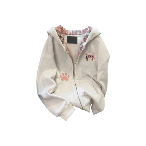 GOSO Женские Свитшоты