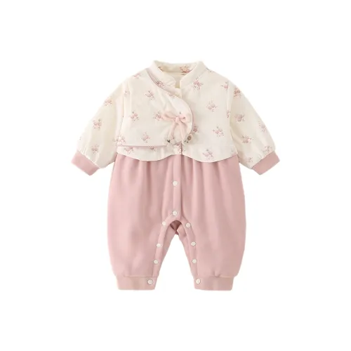 MILING Комбинезон для младенцев и малышей