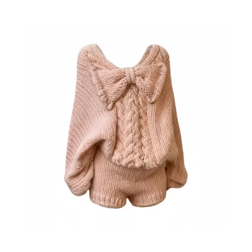 KKX Женские Повседневные Костюмы