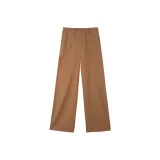 Кофейный - Стандартное издание [Длина тела 160-166 см]