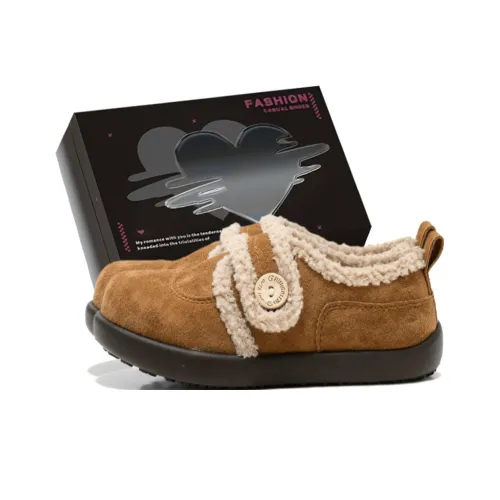 Worm's Home Обувь Birkenstock Женская