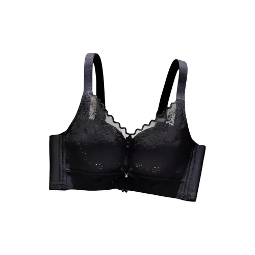 TUCANO Женские Бюстгальтеры