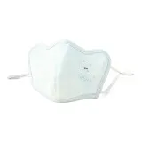 Голубо-серый