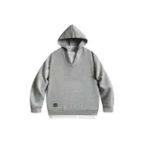 Светло-серый