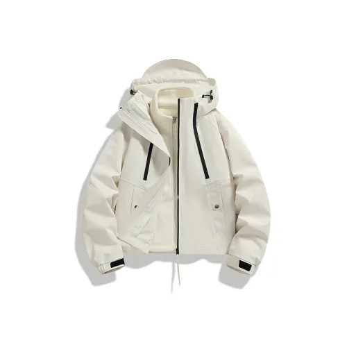 Libito Женские Куртки