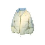 Light Yellow (High Quality)  
Светло-желтый (высокое качество)