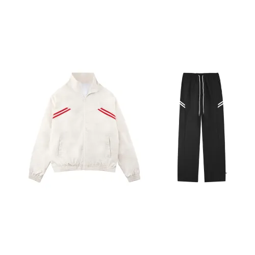 VEIDOORN Повседневная спортивная одежда унисекс