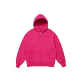 Розовый/Розовый