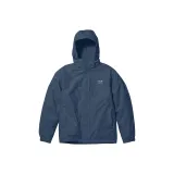 Голубовато-серый