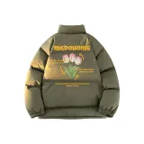 Светлый армейский зеленый