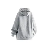 Фотиния Серый (Тяжелый)