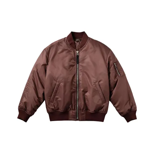 EXPM Мужские Куртки