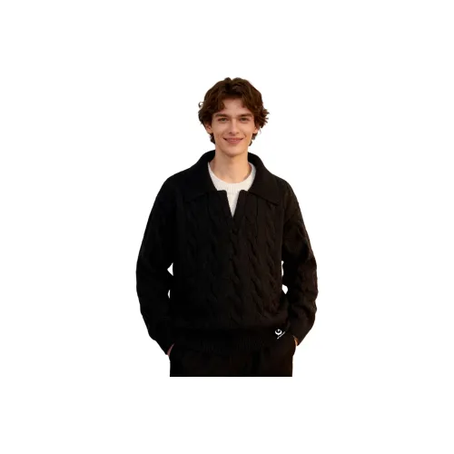 GET MAX GIFT Унисекс Трикотаж