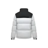 Чернила Серый | 8A43