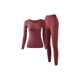 Анкора красного цвета