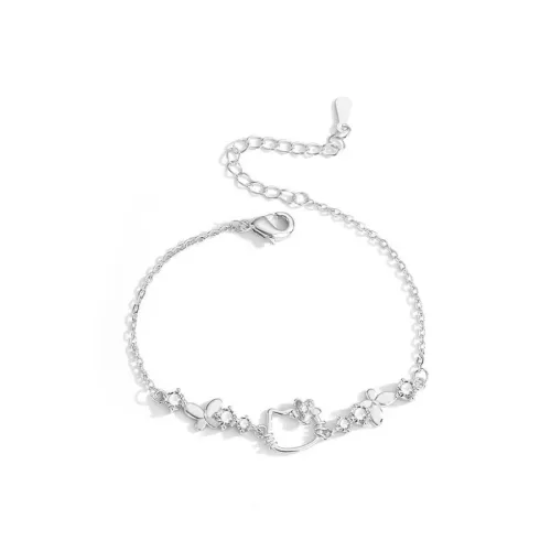 I YOU Браслеты Женские