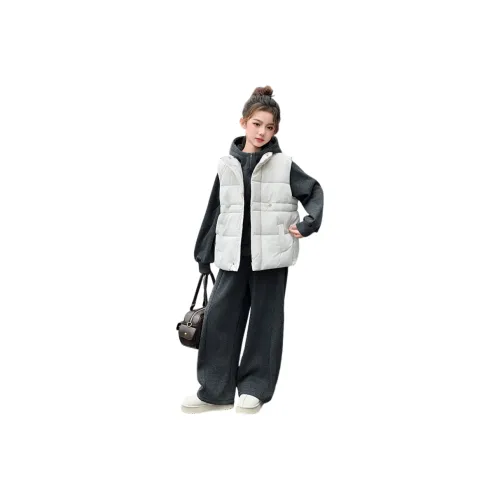 YALU Повседневная спортивная одежда для подростков