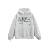 Белый, Фотиния, Серый, Тяжелый, Модернизированный, Флисовая подкладка