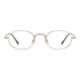 Золотая рамка