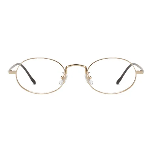 BOELEO Овал Очки с диоптриями Женские