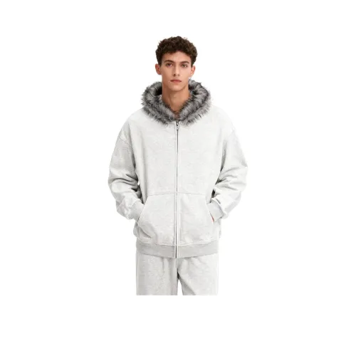 HUAXIAERNV Унисекс Свитшоты