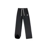 Чёрный (весна, осень)