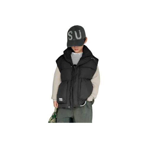 MUMUWU HOUSE Майка Топ на бретелях Подростки