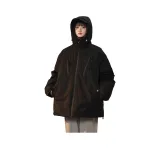 Космический черный