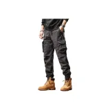 Серый Обычный