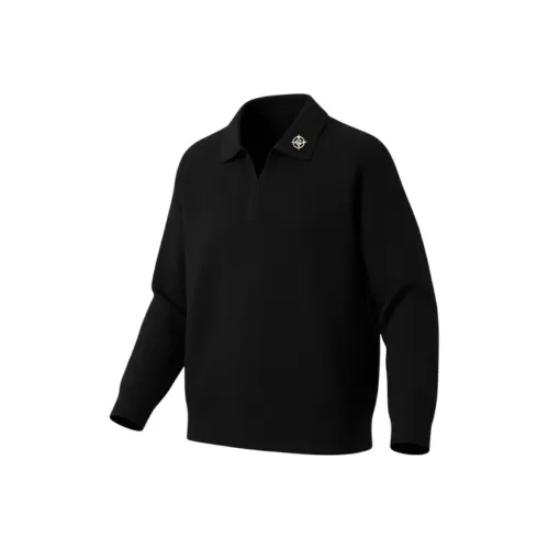 DJ.SPIRIT Унисекс Трикотаж