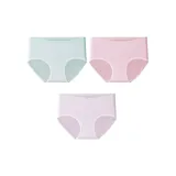 Зелёный+Розовый креветка+Фиолетовый