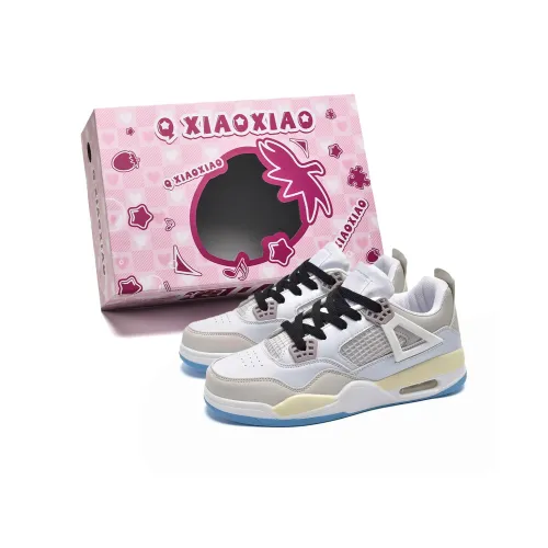 QUANXIAOXIAO Покрытие Износостойкое Дышащий Противоскользящий Низкий Топ Скейтборд Кроссовки Унисекс